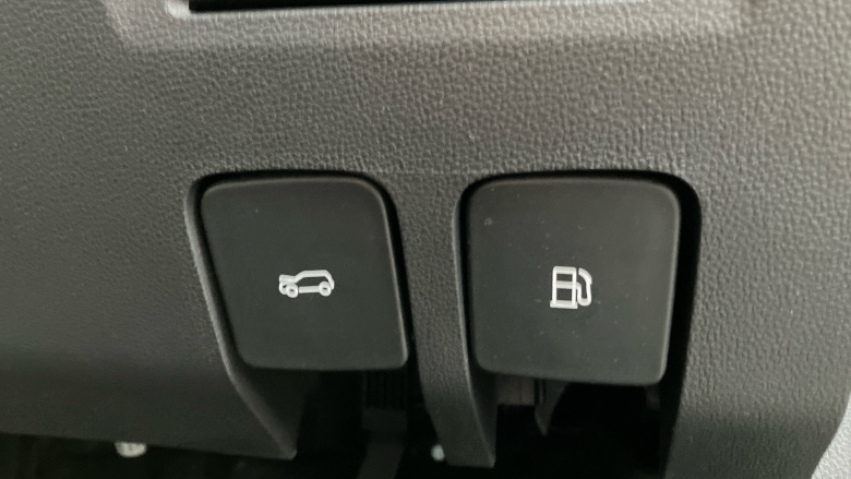 MG ZS 1.5 VTi-TECH Exclusive 5dr Petrol Hatchback